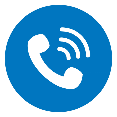 Call Us