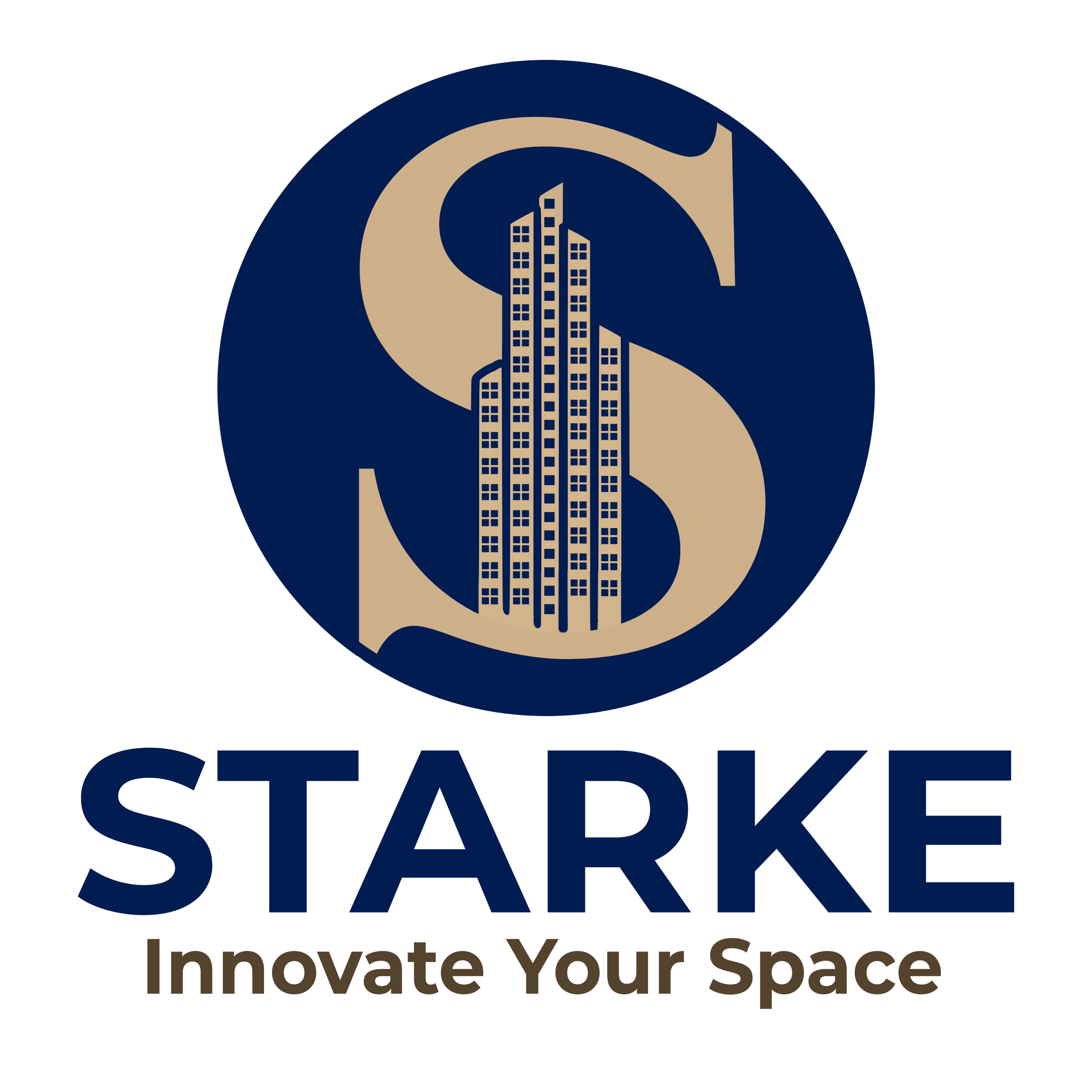 Starke Innovations