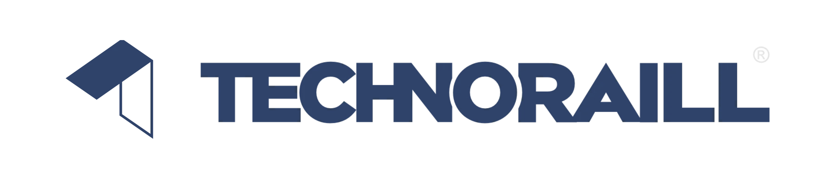 Technorail