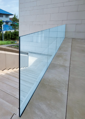 img20